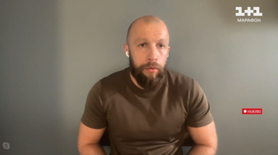 Чи відмовилася Росія від подальшого наступу на Харківщині: Жорін дав чітку відповідь Чи відмовилася Росія від подальшого наступу на Харківщині: Жорін дав чітку відповідь