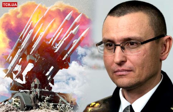 "Готовий вбивати ракетами дітей та жінок в неймовірних кількостях": експерт розкрив задум оскаженілого Путіна