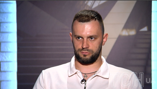 “Нам не треба перемагати на полі бою”: військовий відповів, коли і як закінчиться війна в Україні