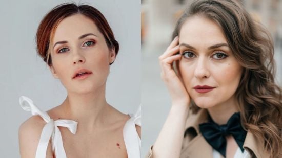 Наталка Денисенко вперше відповіла на звинувачення колеги у крадіжці її ідеї курсу з голосу