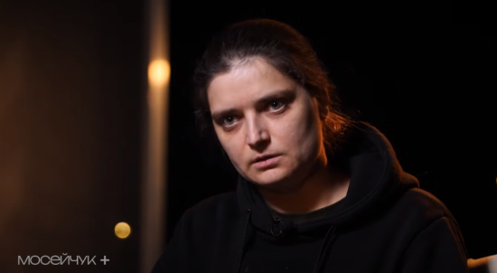 "Виробництво дронів у Росії буде масштабнішим до кінця року": Берлінська про те, чим відповість Україна