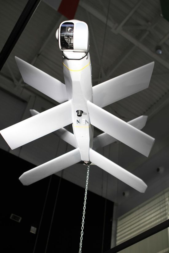 Реальна загроза для тилу: експерт показав небезпечну російську зброю (відео)