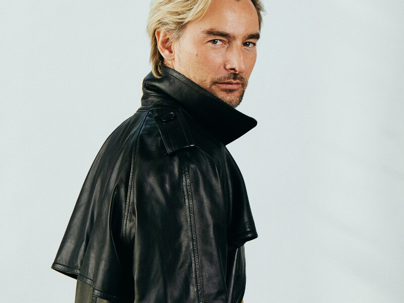 Фільм Бадоєва "Довга доба" зібрав майже 2 млн грн для ЗСУ