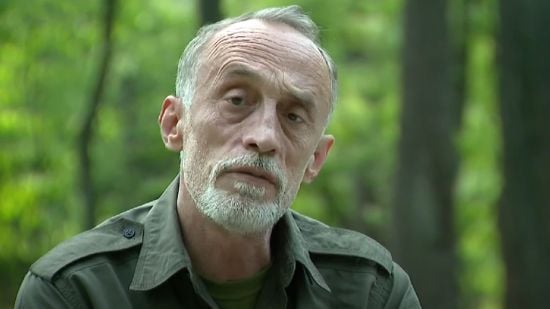 Звинувачують в тероризмі: у Грузії допитують добровольців, які воювали на боці України