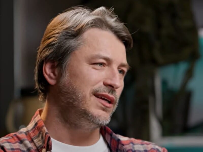 "Гроші можна брати й у дідька, але ця людина гірша за дідька". Притула розповів, як відмовився від допомоги політика з "неоднозначною репутацією"