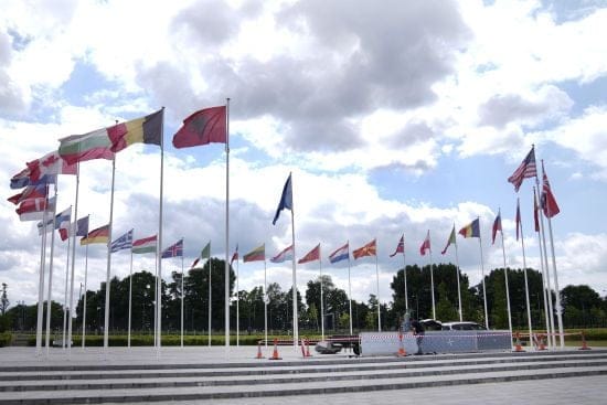 Саміт НАТО: союзники оприлюднять конкретні кроки щодо членства України – високопосадовець Держдепу