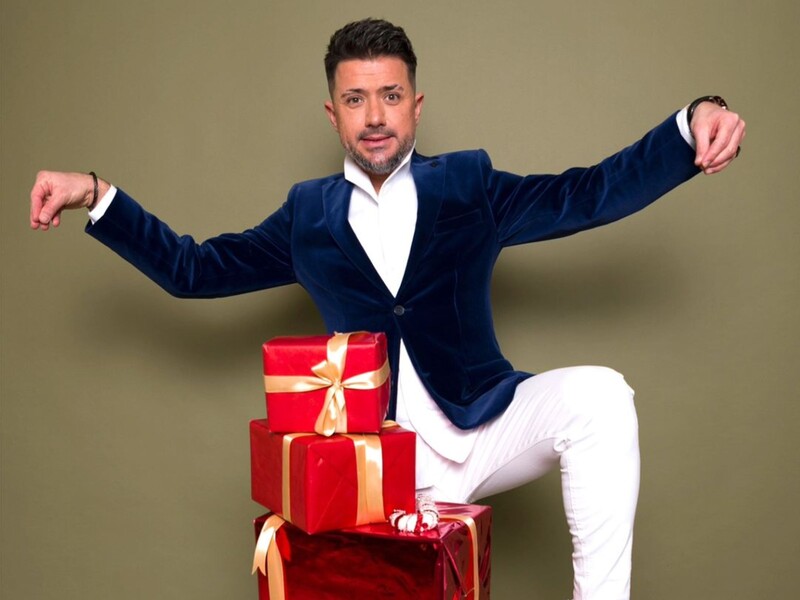 Колишня дівчина Налчаджиоглу відповіла, чи боїться його помсти після того, як розповіла про їхнє розставання через аборт