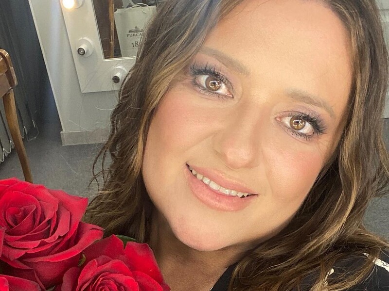 "Мамо! Ми їдемо на море!" Могилевська показала своїх дочок "Мамо! Ми їдемо на море!" Могилевська показала своїх дочок