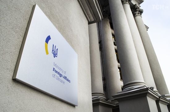 Переговори між Україною та РФ: у МЗС назвали два важливі фактори