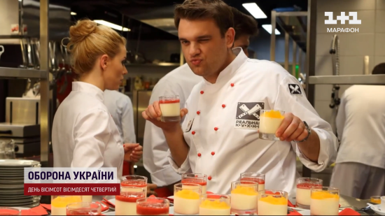 Агент ФСБ напився і випадково розповів, як планував зірвати Олімпіаду: що відомо про диверсії Росії