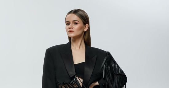 Відома українська співачка шокувала, як отримала від продюсера з РФ цинічну пропозицію під час війни