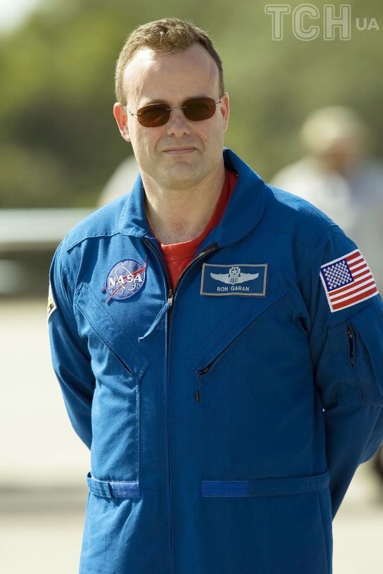 Астронавт, який провів 178 днів у космосі, розповів про "брехню", яку зрозумів, побачивши Землю