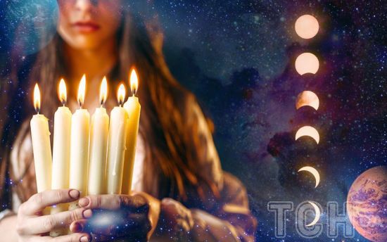 Спадний Місяць 22 липня-4 серпня 2024 року: популярні прикмети та забобони Спадний Місяць 22 липня-4 серпня 2024 року: популярні прикмети та забобони