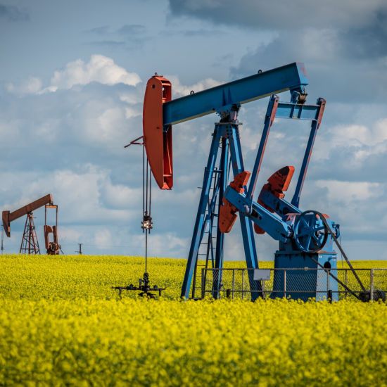 Втрати держави 1,8 мільярди - Бакуненко порахував реальний "результат" АРМА від державного "управління" Укрнафтобуріння Втрати держави 1,8 мільярди - Бакуненко порахував реальний "результат" АРМА від державного "управління" Укрнафтобуріння