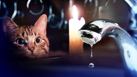 Виживання буде під великим питанням: жителів багатоповерхівок попередили про важку зиму 