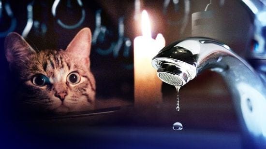 Не світлом єдиним: українців попередили про нову проблему – деталі