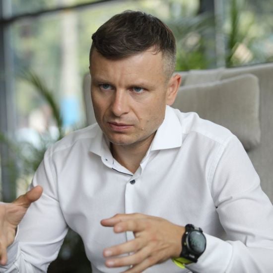 Купівля авто подорожчає на 15%: у Мінфіні  прокоментували податкові нововведення