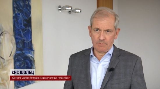 Скандал із братом Шольця: чому зарплата чиновника викликала сумніви у депутатів