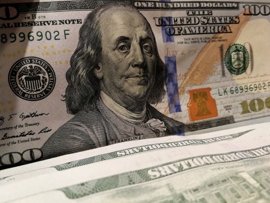 Курс валют на 8 липня: скільки коштують долар, євро і злотий