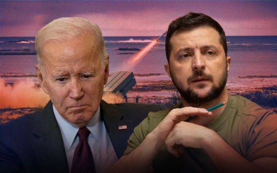 Що означає вихід Байдена з президентських перегонів для України: аналіз AP