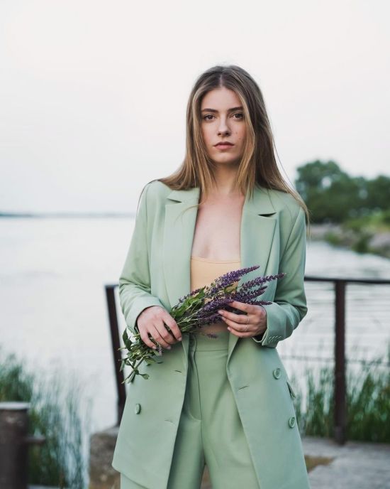 Відома українська акторка показалася під крапельницями: "Бережіть своє здоров'я"