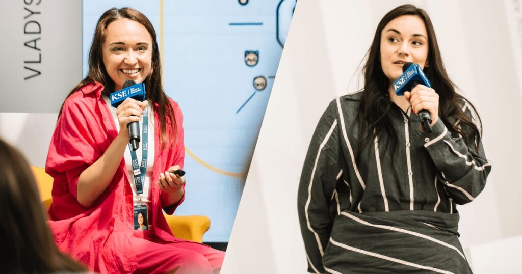 Можливості для ветеранів: гранти на розвиток бізнесу від Мінекономіки за підтримки KSE і партнерів Можливості для ветеранів: гранти на розвиток бізнесу від Мінекономіки за підтримки KSE і партнерів