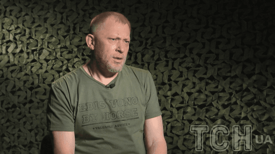 Чому в Україні провалили мобілізацію: монах-військовий Аристарх різко відповів