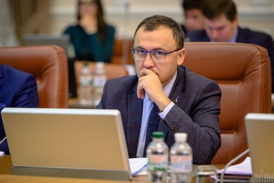 "25% території України залишиться під контролем Росії, а РФ виграє час": посол — про режим припинення війни