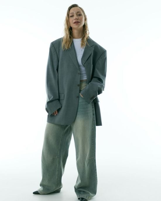 Дружину Віктора Павліка у Молдові зупинили поліцейські: "Буду намагатися оминати цю країну"