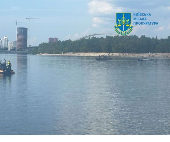 Загибель хлопця на канатній дорозі: власник атракціону зробив гучну заяву