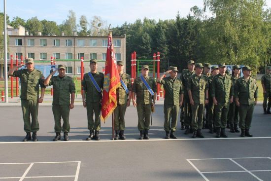 До загроз Україні з боку Білорусі "додалася" ще й китайська армія: Коваленко пояснив, що з цим не так