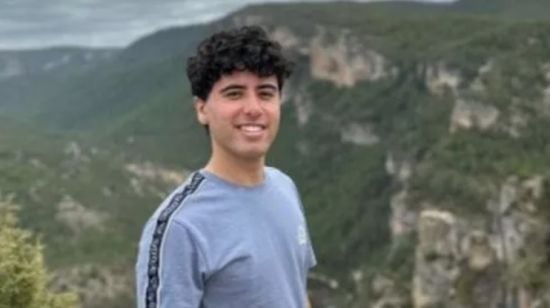 20-річний мер села похизувався "геніальним" планом щодо збільшення кількості населення – відео