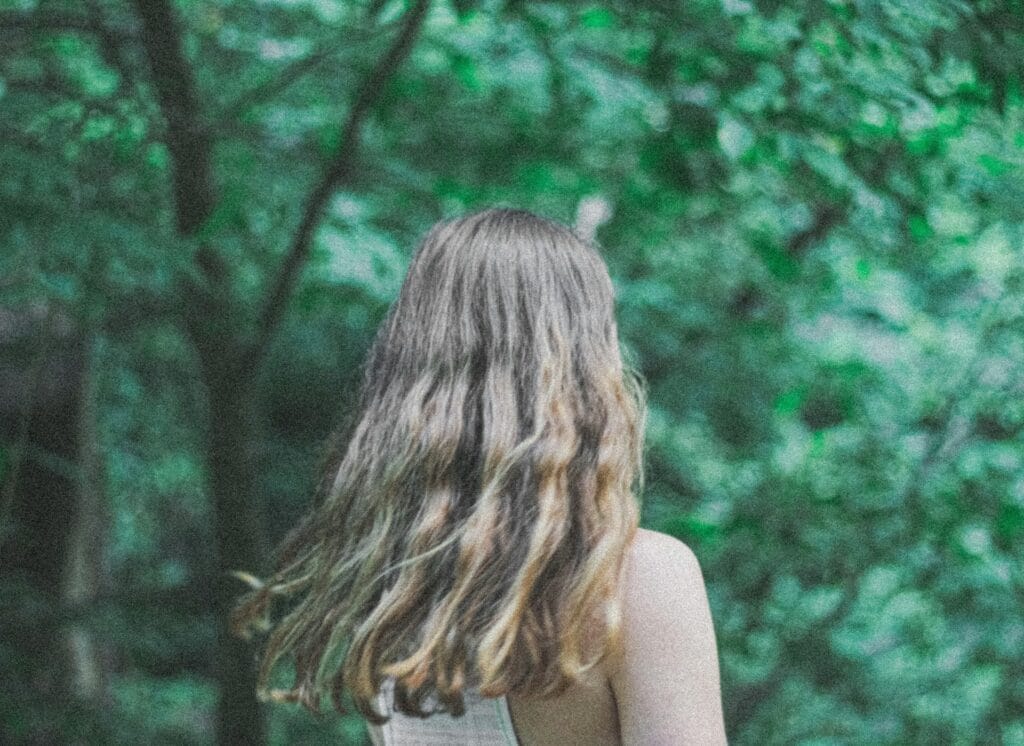 Магнітні бурі у липні: небезпечні дні