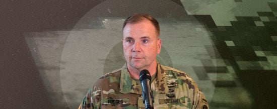 Які втрати змусять Путіна зупинитися: генерал США дав чітку відповідь