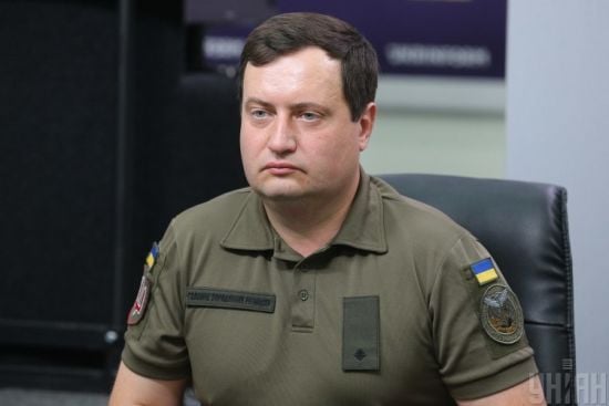 Чи є загроза наступу Росії на нових напрямках: що кажуть в ГУР