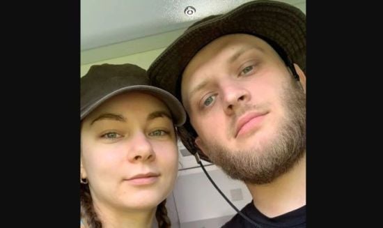 Військовий приїхав у відпустку на Закарпаття, але його затримали і відвезли до ТЦК – деталі Військовий приїхав у відпустку на Закарпаття, але його затримали і відвезли до ТЦК – деталі