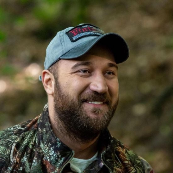 Студія "Квартал 95" висловилася про виїзд Ханумака до США: "Ніколи не був штатним працівником"