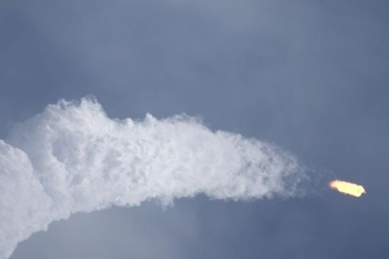 Ракетна атака РФ по Кривому Розі: багато загиблих та поранених