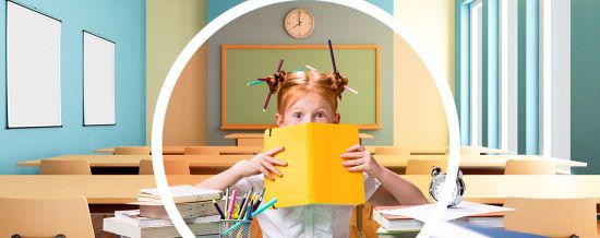 В одному з міст навчання у школах розпочнуть 19 серпня: що відомо 