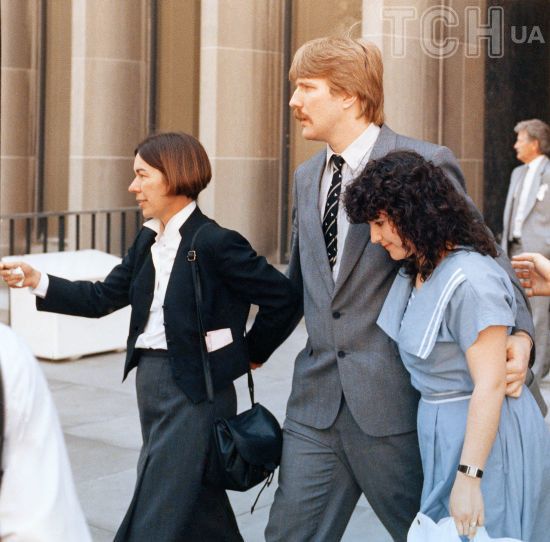 Чоловік проїхав 11 км та вбив свою тещу, але був визнаний невинним з однієї дивної причини – фото