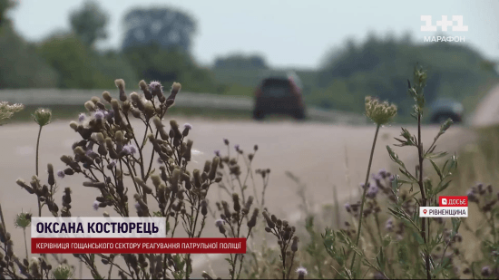 В Україні суд на 56 років заборонив водію керувати автомобілем: що накоїв чоловік