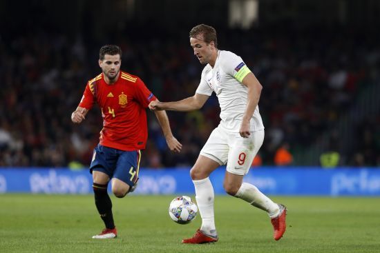 Іспанія – Англія: де дивитися і ставки букмекерів на фінал Євро-2024
