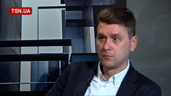 Як відбуватиметься деокупація Криму: думка військового оглядача