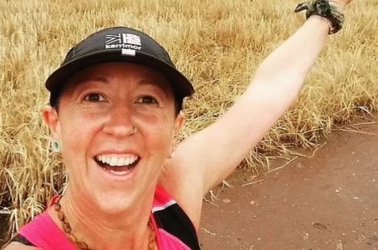 Жінку, яка отримувала виплати за важку інвалідність, ув'язнили через "компромат усіх часів" – фото