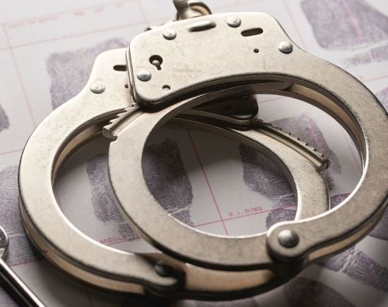 Обрив канатної дороги у Києві: що загрожує винуватцям трагедії