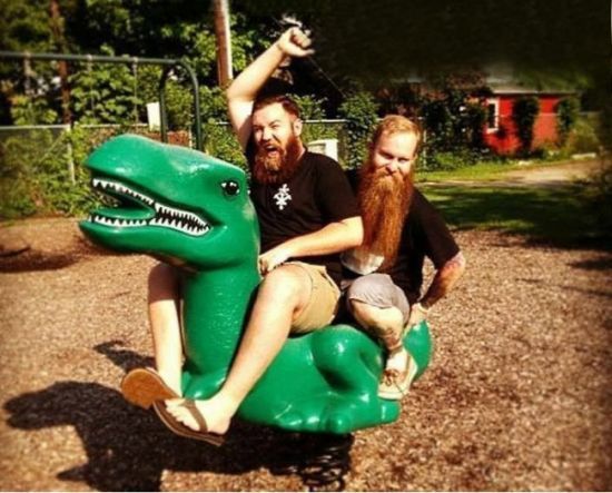 Коли закінчується "дитинство" та настає психологічна зрілість у чоловіків: вчені визначили вік