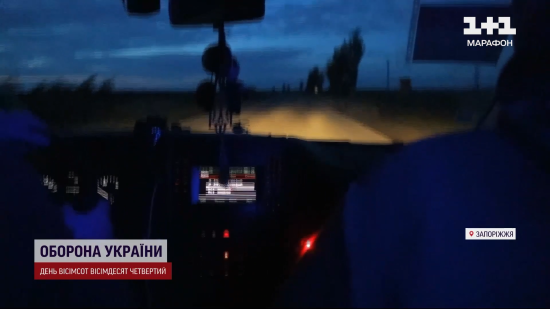 Військові відповіли, кого найбільше бракує на фронті для перемоги у війні з Росією