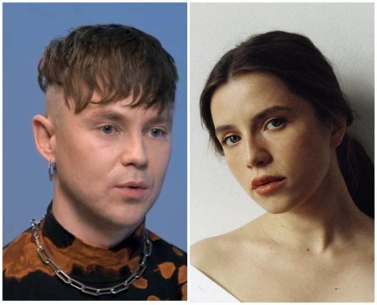 Артем Пивоваров емоційно відповів Христині Соловій та решті хейтерів: "Цей тиран маніпулює людьми"