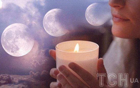 Зростальний Місяць 7-20 липня 2024 року: що варто зробити Зростальний Місяць 7-20 липня 2024 року: що варто зробити