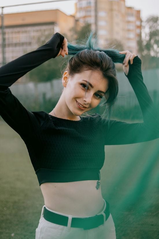 Яке завтра, 28 липня, свято – все про цей день, яке церковне свято, що не можна робити